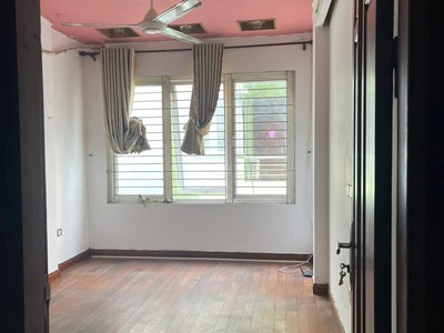Cho thuê nhà ngõ ô tô, kinh doanh Đình Thôn - Mỹ Đình 60m x 5T - 6N4VS  giá 20 triệu 2