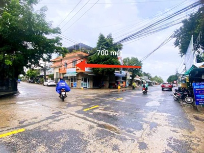 Cơ hội đầu tư đất vùng ven Đà Nẵng  SỞ HỮU NGAY CHỈ TỪ 460 Triệu 1