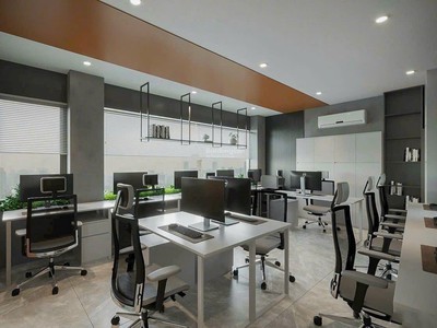 Bán gấp toà building Nguyễn Văn Trỗi, Phú Nhuận. 12x19m/5 tầng/HĐT 2,2 tỷ/năm. Giá 46 tỷ 2