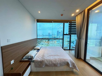 Tổ Ấm Cho Các Cặp Vợ Chồng Trẻ - Căn Hộ hiện Hữu - Nhận Nhà Ở Ngay 2