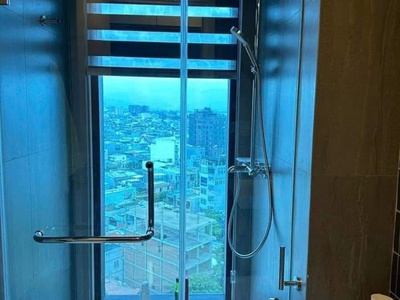 Tổ Ấm Cho Các Cặp Vợ Chồng Trẻ - Căn Hộ hiện Hữu - Nhận Nhà Ở Ngay 7