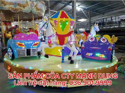 Trò chơi máy bay máy bay trực thẳng máy bay đu quay vòng quay máy bay 0