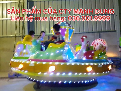 Trò chơi máy bay máy bay trực thẳng máy bay đu quay vòng quay máy bay 2