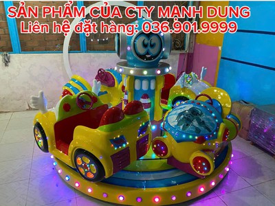 Trò chơi máy bay máy bay trực thẳng máy bay đu quay vòng quay máy bay 3