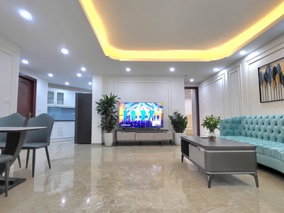 Giá hời trong tầm tay căn hộ tòa A 197 Trần Phú 89m2 -4.x tỷ, tầng trung, view thoáng gọi ngay 0833 1