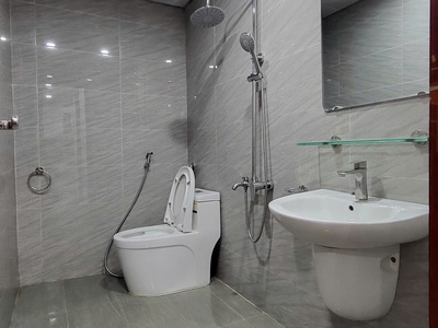 Giá hời trong tầm tay căn hộ tòa A 197 Trần Phú 89m2 -4.x tỷ, tầng trung, view thoáng gọi ngay 0833 2