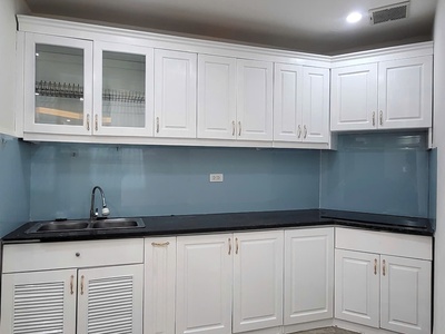 Giá hời trong tầm tay căn hộ tòa A 197 Trần Phú 89m2 -4.x tỷ, tầng trung, view thoáng gọi ngay 0833 4