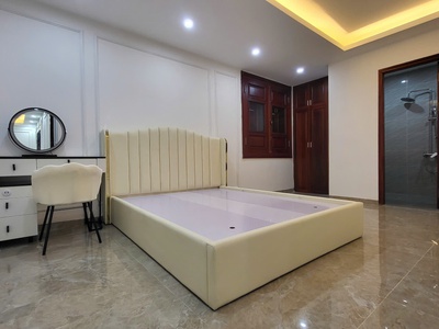 Giá hời trong tầm tay căn hộ tòa A 197 Trần Phú 89m2 -4.x tỷ, tầng trung, view thoáng gọi ngay 0833 5