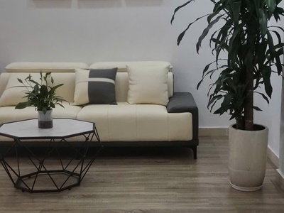 Cực hot  Bán nhanh căn hộ cao cấp CT2 Nam Xa La, Hà Đông   84m2 full nội thất mới, vào ở ngay 0