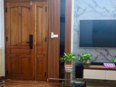 Nhà đẹp, Giá tốt - Chốt ngày kẻo lỡ căn hộ CT4 Xa La 68m2 chỉ 3x 0