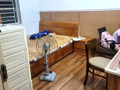 Nhà đẹp, Giá tốt - Chốt ngày kẻo lỡ căn hộ CT4 Xa La 68m2 chỉ 3x 1