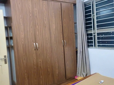 Nhà đẹp, Giá tốt - Chốt ngày kẻo lỡ căn hộ CT4 Xa La 68m2 chỉ 3x 2