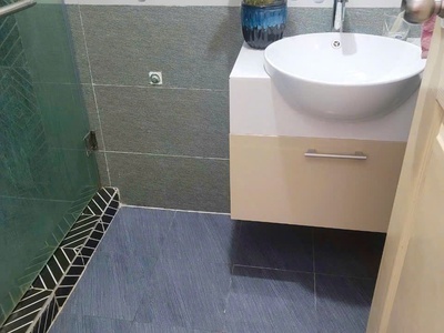 Nhà đẹp, Giá tốt - Chốt ngày kẻo lỡ căn hộ CT4 Xa La 68m2 chỉ 3x 3