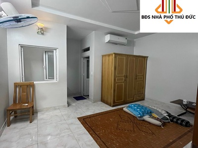 Bán nhà riêng HXT 6 mét tại Quận Thủ Đức 2 Tầng 2 pn 1 wc Chưa đến 10.7 tr/m2 230 m2 6.3 x 35 7