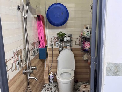 Cần bán gấp nhà Phước Hải, Thái Hòa, Tân Uyên, Bình Dương 18