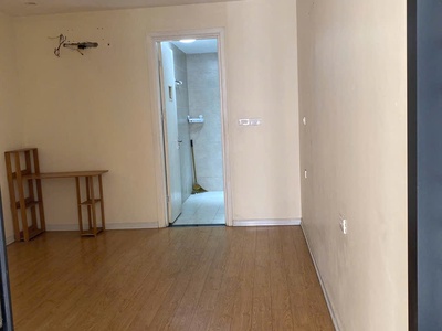 Cho thuê căn hộ tòa nhà golden field 82m2, 2 phòng ngủ tại 24 nguyễn cơ thạch 4