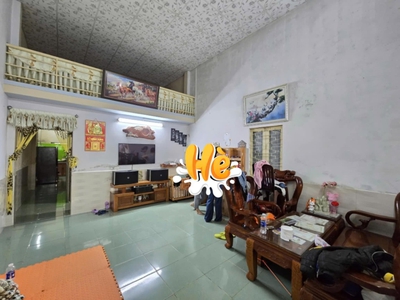 Bán nhà gác lửng đúc kiệt ô tô hoàng minh thảo thông nguyễn đình tứ 0