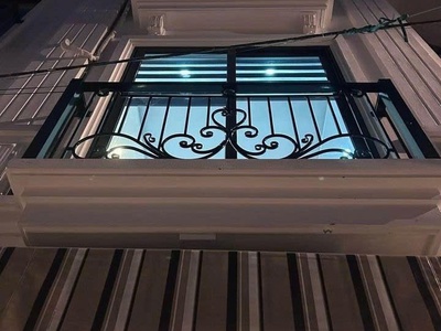 Nhà chính chủ - giá tốt - vị trí đẹp tại tphn xã tả thanh oai, huyện thanh trì, tphn 0