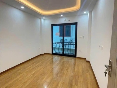 Nhà chính chủ - giá tốt - vị trí đẹp tại tphn xã tả thanh oai, huyện thanh trì, tphn 1