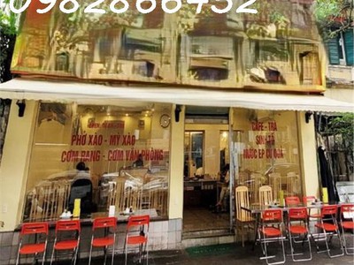 Mặt tiền - hoàng văn thụ - tân bình - 280m2 - ngang khủng 12m - ngay ngã tư bảy hiền ngộp 50 tỏi - 2