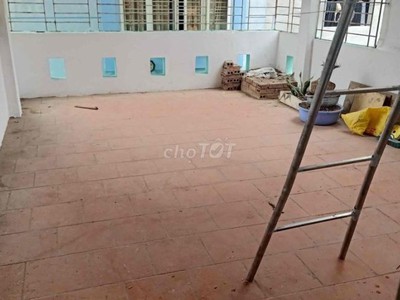 Cần cho thuê nhà 55m2 x 3 tầng ngay ngã 3 xa la, hà đông 3