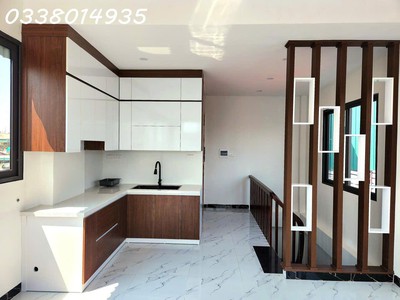 Chính chủ định cư ở nước ngoài tranh thủ về nước, cần bán gấp nhà tại ngõ 343 đội cấn, ba đình, hà 1