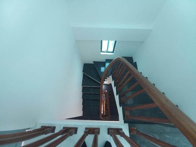 Nhà chính chủ - giá tốt - vị trí đẹp tại tphn xã tả thanh oai, huyện thanh trì, tphn 2