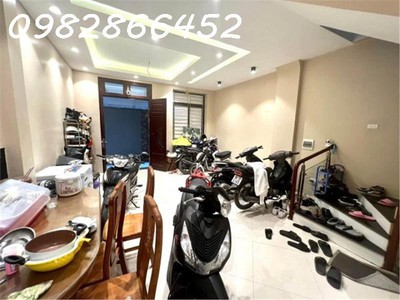 Mặt tiền - hoàng văn thụ - tân bình - 280m2 - ngang khủng 12m - ngay ngã tư bảy hiền ngộp 50 tỏi - 1