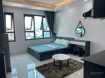 Chủ nợ bank cần bán gấp chung cư mini hiếm, rẻ 150m2 giá 17 tỷ vnd tại cầu diễn, bắc từ liêm 0
