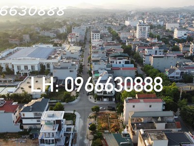 Bán đất kđt việt mỹ khu dân cư sầm uất nhất tp tuyên quang 0