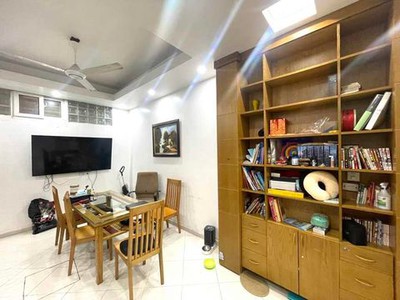 Phố quang trung 60m2, 5 tầng, nhỉnh 13 tỷ. ở ngay - vỉa hè - phân lô - ô tô vào nhà - kinh doanh - 1