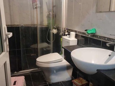 Phố xa la 52m2, 4 tầng, nhỉnh 11 tỷ. ô tô vào nhà - ở ngay - dân trí - tiện ích kđt xa la 2