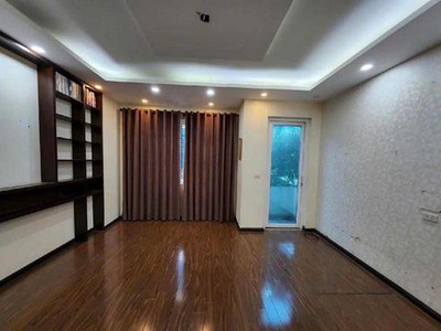 Phố ao sen 60m2, 4 tầng, nhỉnh 11 tỷ. ở ngay - phân lô - ô tô vào nhà - kinh doanh - dân trí - tiện 2