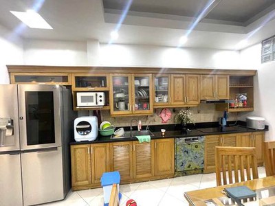 Phố quang trung 60m2, 5 tầng, nhỉnh 13 tỷ. ở ngay - vỉa hè - phân lô - ô tô vào nhà - kinh doanh - 2