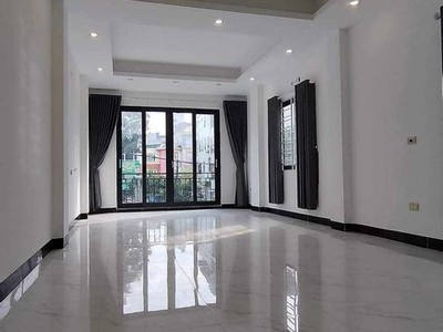 Lô góc, gara, mới tinh, thang máy, ôtô tránh, kd, 4 ngủ, mậu lương: 58m, 6t, mt: 4m 1