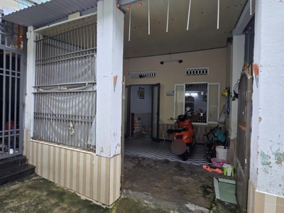 Bán nhà gác lửng đúc kiệt ô tô hoàng minh thảo thông nguyễn đình tứ 4