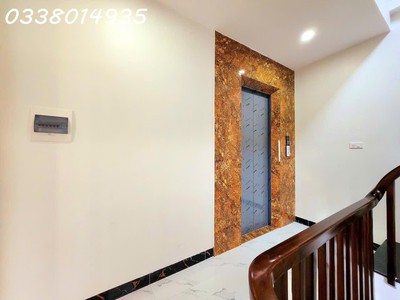 Chính chủ định cư ở nước ngoài tranh thủ về nước, cần bán gấp nhà tại ngõ 343 đội cấn, ba đình, hà 2