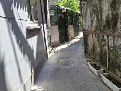 Bán nhà phố đông quan, nhà dân xây, tiện ích ngập tràn, 4 tầng, 45m2, 8.5 tỷ 0