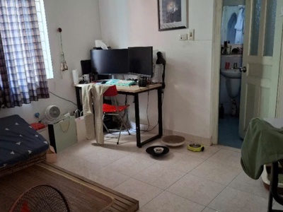 Bán nhà phố đông quan, nhà dân xây, tiện ích ngập tràn, 4 tầng, 45m2, 8.5 tỷ 2