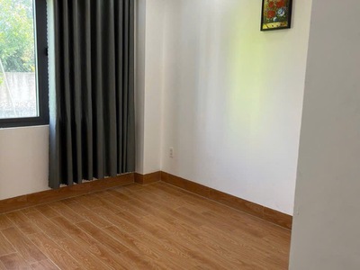 Tân kỳ tân quý - bình tân - hẻm xe tải - 50m2 - nhà đẹp 4 tầng btct 6pn - sổ vuông a4 - giá 5.8 tỷ 2