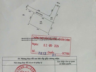 Chính chủ định cư ở nước ngoài tranh thủ về nước, cần bán gấp nhà tại ngõ 343 đội cấn, ba đình, hà 0