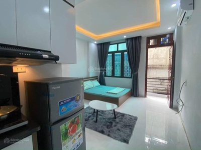 Chủ nợ bank cần bán gấp chung cư mini hiếm, rẻ 150m2 giá 17 tỷ vnd tại cầu diễn, bắc từ liêm 1
