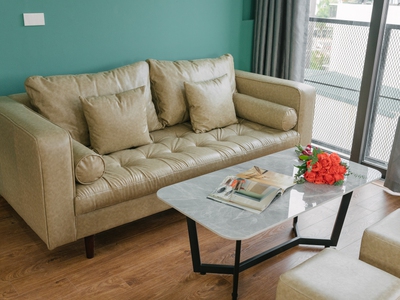 Cho thuê căn hộ cao cấp full nội thất tại 29 Khuất Duy Tiến, Thanh Xuân 1