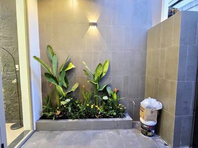 Bán nhà kiệt gần mt trần cao vân mới đep, ở ngay hơn 3 tỷ 2