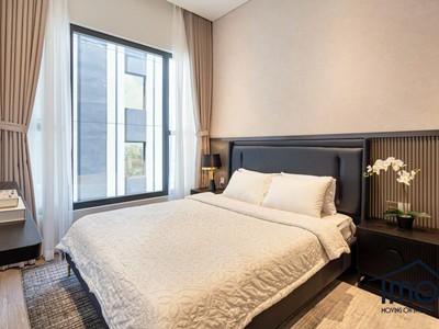 Nổi bật vip the marq 4pn 3wc có slot định danh oto full thiết kế bên trong đẳng cấp 4