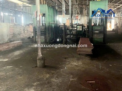 Bán đất nhà xưởng gần 1ha skc tại đồng xoài bình phước giá chỉ 22 tỷ 2