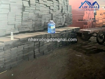 Bán đất nhà xưởng gần 1ha skc tại đồng xoài bình phước giá chỉ 22 tỷ 3