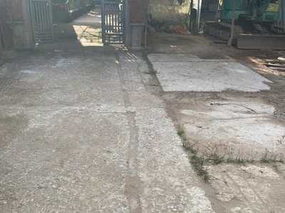 35m2 gần vành đai 4, ql32 giá rẻ nhất chỉ 1,45 tỷ 2