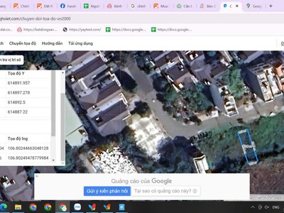 Bán lô đất sổ cá nhân, xây dựng tự do trong khu compound park riveside cực hiếm chỉ 1/21 nền mở 4