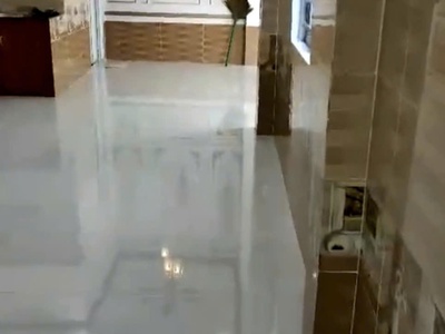 Chính chủ cần bán nhà ở khu vực 3   thị trấn đức hòa   h.đức hòa   long an. 2